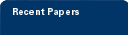 Recent Papers